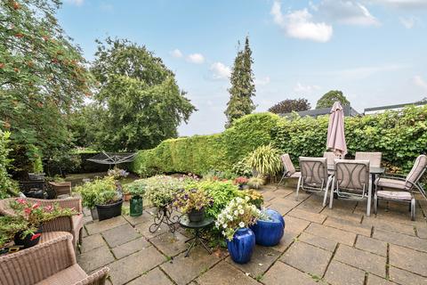 undefined, Goddington Lane, Orpington BR6