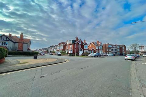 undefined, 6 Self-Contained Flats, Horsforth Avenue, Bridlington, YO15 3DF
