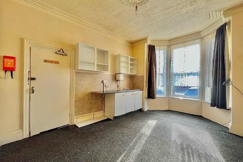 undefined, 6 Self-Contained Flats, Horsforth Avenue, Bridlington, YO15 3DF