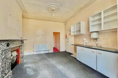 undefined, 6 Self-Contained Flats, Horsforth Avenue, Bridlington, YO15 3DF