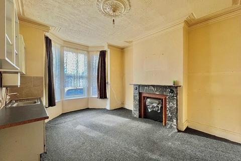 undefined, 6 Self-Contained Flats, Horsforth Avenue, Bridlington, YO15 3DF