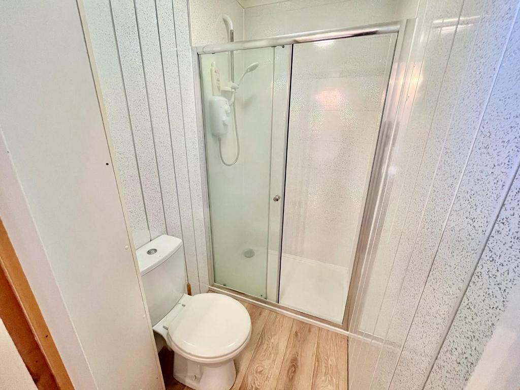 Flat 1