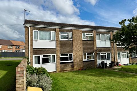 undefined, Castle Avenue, Duston, NN5 6JZ