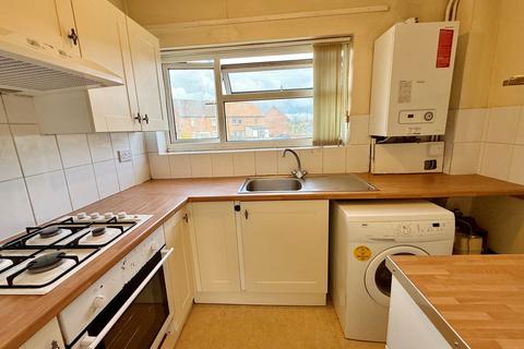 undefined, Castle Avenue, Duston, NN5 6JZ