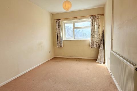 undefined, Castle Avenue, Duston, NN5 6JZ