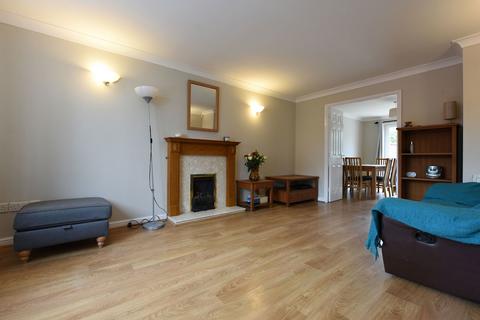 undefined, Summer Street, Kingswinford DY6