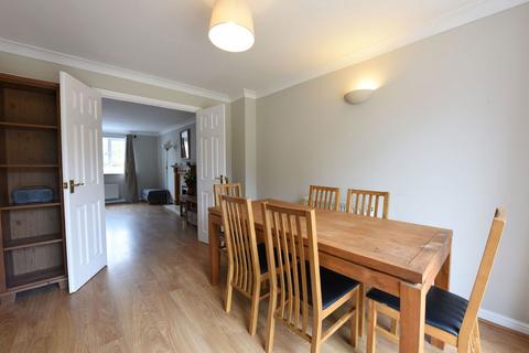 4 bedroom detached house for sale, Summer Street, Kingswinford DY6