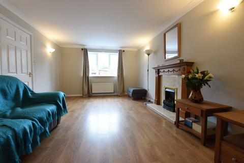4 bedroom detached house for sale, Summer Street, Kingswinford DY6
