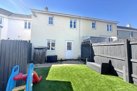 47 Pasmore Road, Helston, TR13 8ED