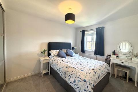 47 Pasmore Road, Helston, TR13 8ED