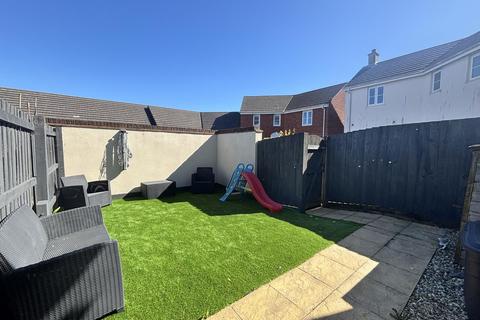 47 Pasmore Road, Helston, TR13 8ED