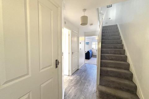 47 Pasmore Road, Helston, TR13 8ED