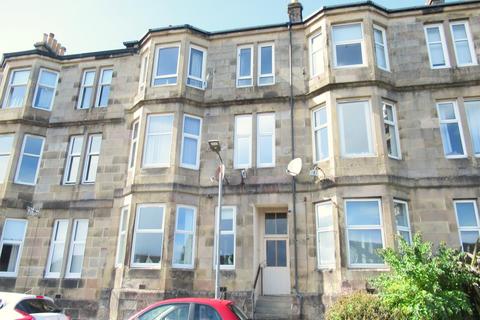 undefined, Flat 1/2, 11 Argyll Terrace, Kirn, Dunoon, PA23 8LR