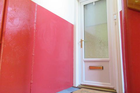 undefined, Flat 1/2, 11 Argyll Terrace, Kirn, Dunoon, PA23 8LR