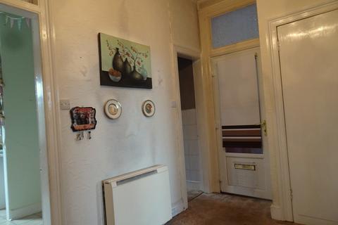undefined, Flat 1/2, 11 Argyll Terrace, Kirn, Dunoon, PA23 8LR