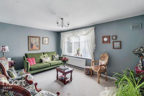 undefined, Bishops Drive, Oakwood