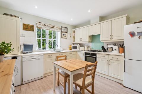 undefined, Chesham Road, Berkhamsted, Hertfordshire, HP4