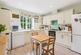 Additional image 2 of Chesham Road, Berkhamsted, Hertfordshire, HP4