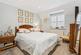 Additional image 12 of Chesham Road, Berkhamsted, Hertfordshire, HP4