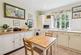 Additional image 13 of Chesham Road, Berkhamsted, Hertfordshire, HP4