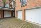 Additional image 14 of Chesham Road, Berkhamsted, Hertfordshire, HP4