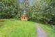 Additional image 15 of Chesham Road, Berkhamsted, Hertfordshire, HP4