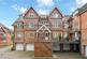 Additional image 16 of Chesham Road, Berkhamsted, Hertfordshire, HP4