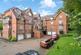 Additional image 17 of Chesham Road, Berkhamsted, Hertfordshire, HP4