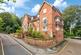 Additional image 18 of Chesham Road, Berkhamsted, Hertfordshire, HP4