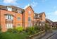 Additional image 19 of Chesham Road, Berkhamsted, Hertfordshire, HP4