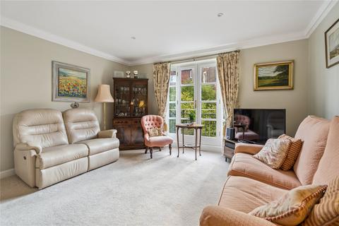 undefined, Chesham Road, Berkhamsted, Hertfordshire, HP4
