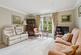 Additional image 3 of Chesham Road, Berkhamsted, Hertfordshire, HP4