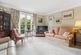 Additional image 4 of Chesham Road, Berkhamsted, Hertfordshire, HP4