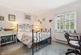Additional image 6 of Chesham Road, Berkhamsted, Hertfordshire, HP4