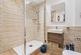 Additional image 7 of Chesham Road, Berkhamsted, Hertfordshire, HP4