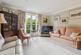 Additional image 8 of Chesham Road, Berkhamsted, Hertfordshire, HP4