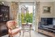 Additional image 9 of Chesham Road, Berkhamsted, Hertfordshire, HP4
