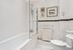 Additional image 10 of Chesham Road, Berkhamsted, Hertfordshire, HP4