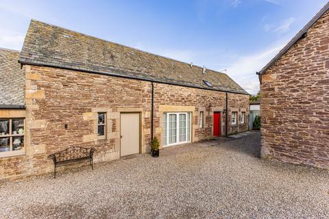 undefined, High Street, Collearn Stables High Street, PH3