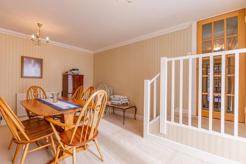 2 bedroom house for sale, High Street, Collearn Stables High Street, PH3