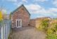 Additional image 16 of High Street, Collearn Stables High Street, PH3