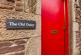 Additional image 17 of High Street, Collearn Stables High Street, PH3