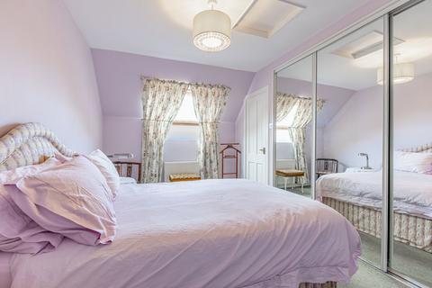 2 bedroom house for sale, High Street, Collearn Stables High Street, PH3