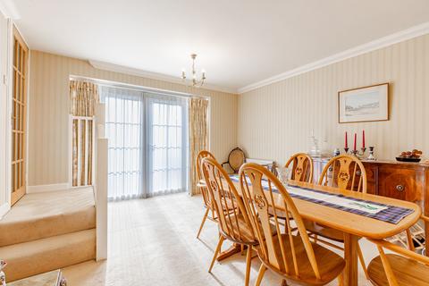 2 bedroom house for sale, High Street, Collearn Stables High Street, PH3