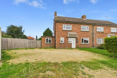 undefined, Hall Close, Downham Market PE38