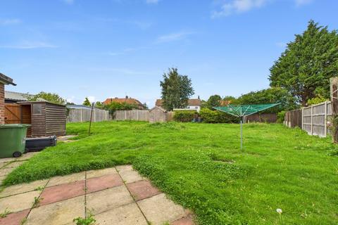 undefined, Hall Close, Downham Market PE38