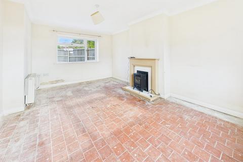 undefined, Hall Close, Downham Market PE38