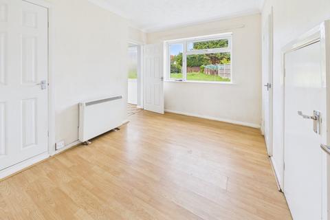 undefined, Hall Close, Downham Market PE38