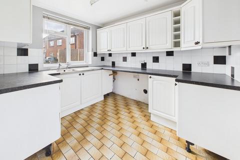 undefined, Hall Close, Downham Market PE38