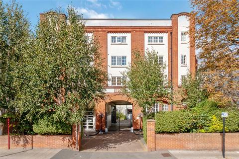 Harry Day Mews, West Norwood, London, SE27